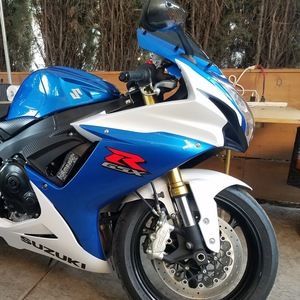 Meet your Posher, Sergio